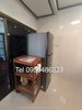 listing thumbnail image 22