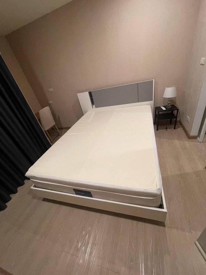 รูป #R2088 ให้เช่า The Elegant Ladprao1 - รูปที่ 2/7