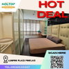listing thumbnail image 0
