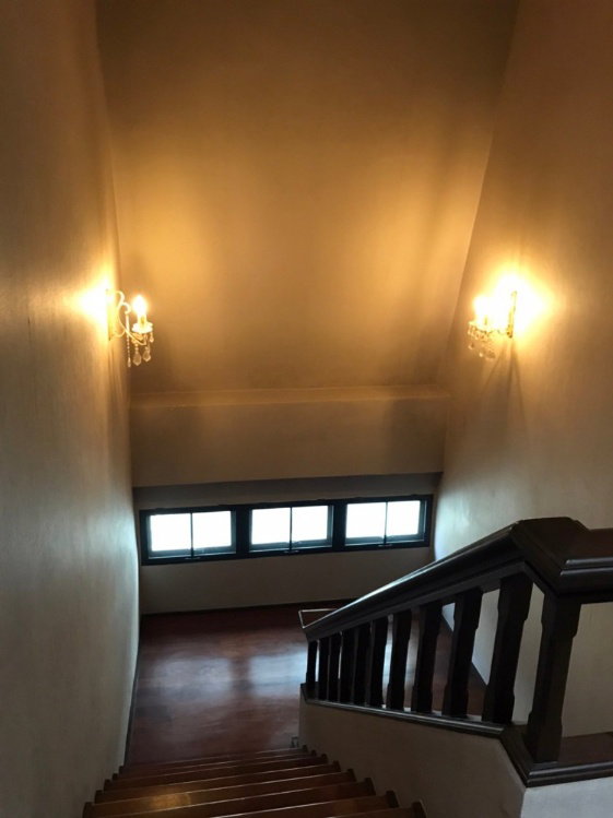 รูป ให้เช่า โฮมออฟฟิค (Home office) Line : @condo24 (มี@ด้วย) - รูปที่ 9/17