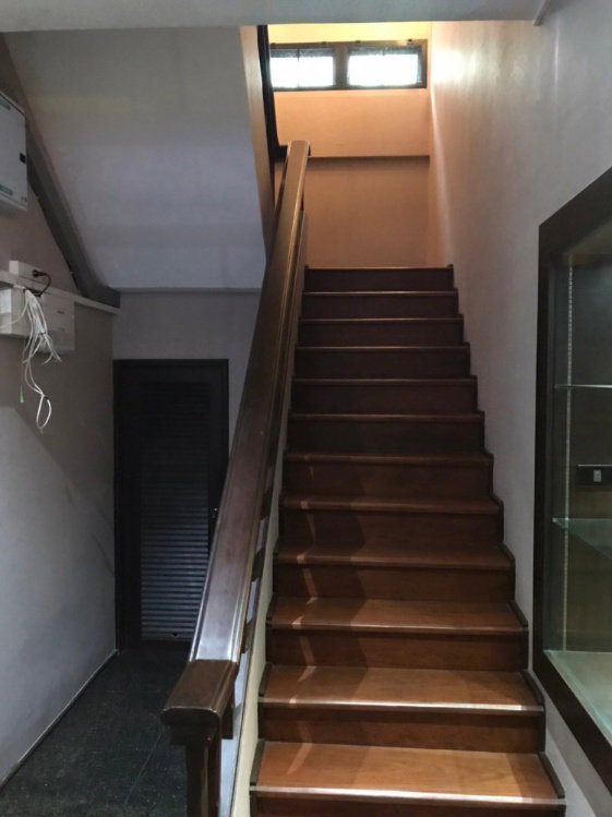 รูป ให้เช่า โฮมออฟฟิค (Home office) Line : @condo24 (มี@ด้วย) - รูปที่ 8/17