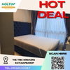 listing thumbnail image 0