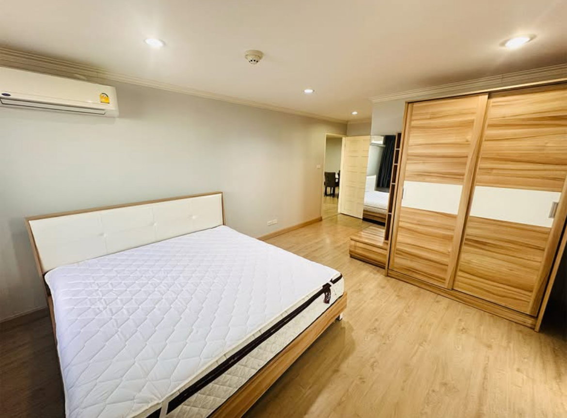 รูป #R2091 ให้เช่า Floraville Pattanakan51 - รูปที่ 3/5