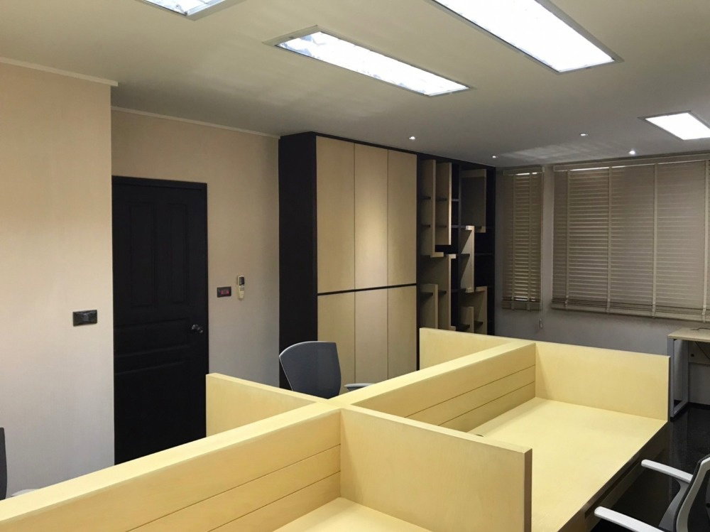 รูป ให้เช่า โฮมออฟฟิค (Home office) Line : @condo24 (มี@ด้วย) - รูปที่ 11/17