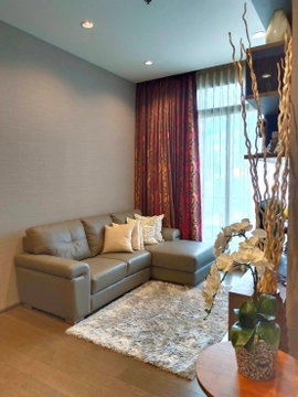 The Diplomat Sathorn 🏠 เดอะ ดิโพลแมท สาธร  ห้องสวยให้เช่า 56,000 บาทเท่านั้น     Line : @apopplace