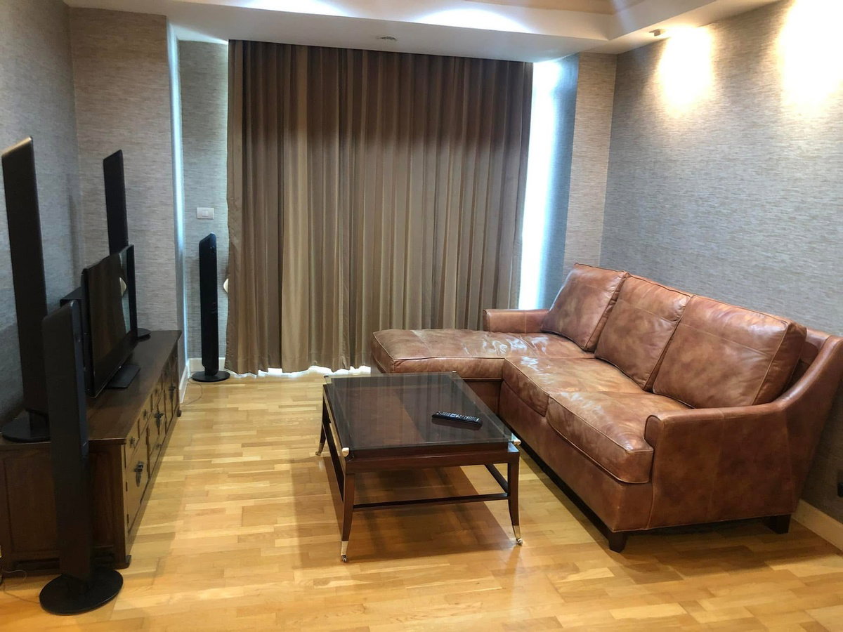 รูป #R2074 ให้เช่า Urbana Sathorn - รูปที่ 4/13