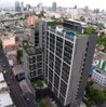 listing thumbnail image 10