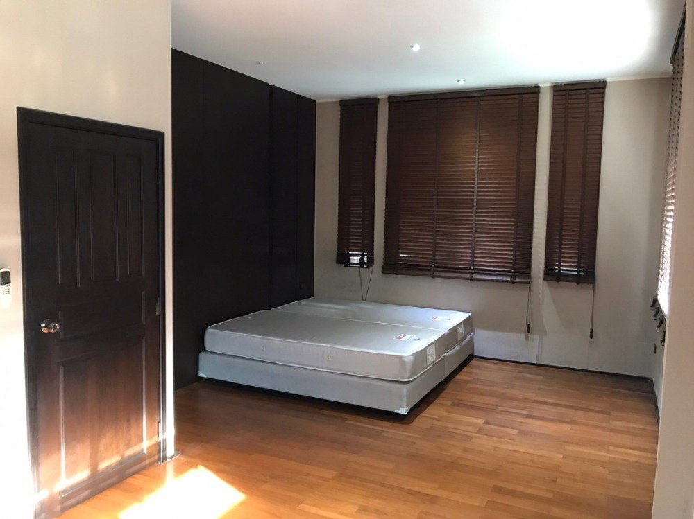 รูป ให้เช่า โฮมออฟฟิค (Home office) Line : @condo24 (มี@ด้วย) - รูปที่ 17/17
