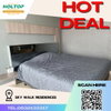listing thumbnail image 0