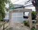 project-warren-mansion-2-image-alt