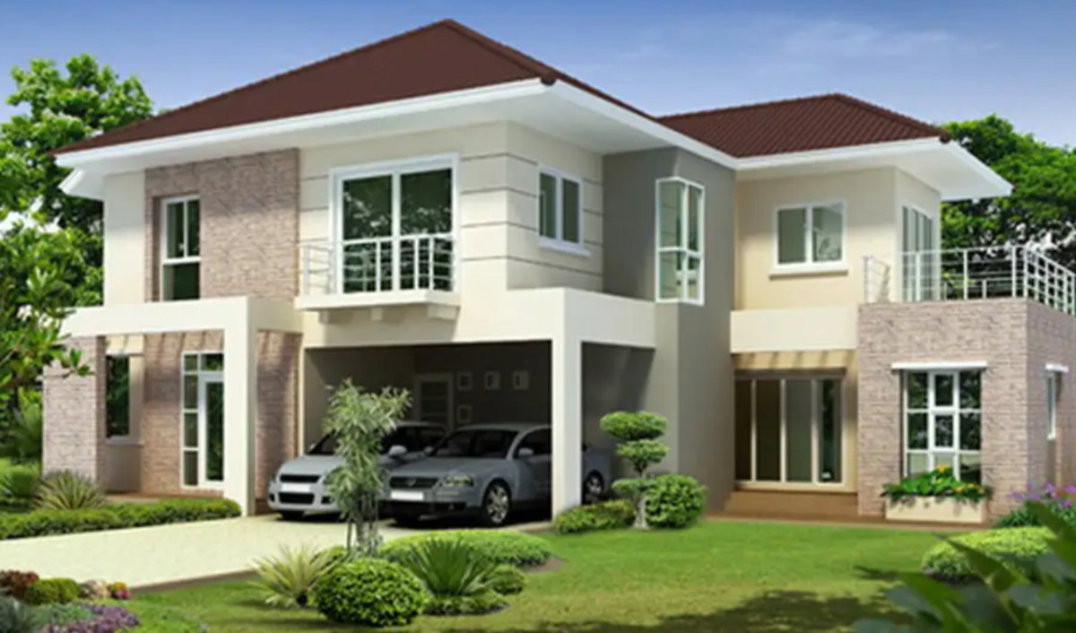 รูปภาพKesmanee Elegance