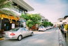 listing thumbnail image 16