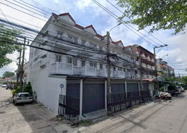 รูป Thitanee Villa 1 Chokchai 4 - รูปที่ 4/4