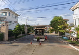 รูป Townplus Suvarnabhumi - รูปที่ 2/5