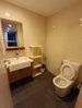 listing thumbnail image 11