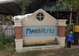 project-thip-phiman---12078-image-alt