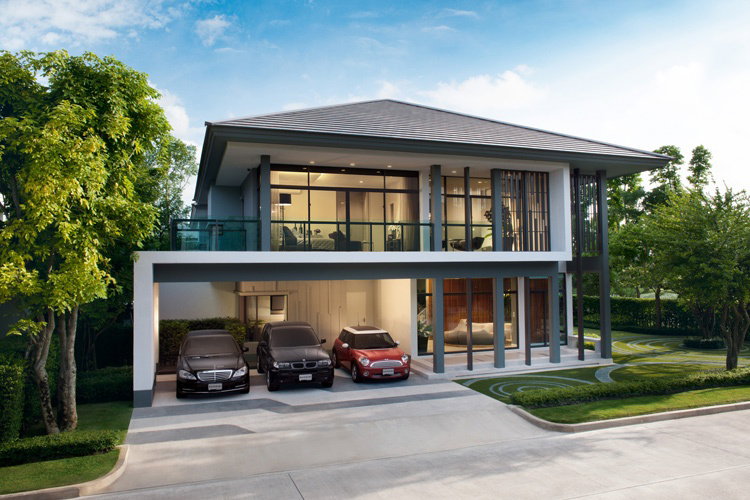 รูปภาพ INGENIA