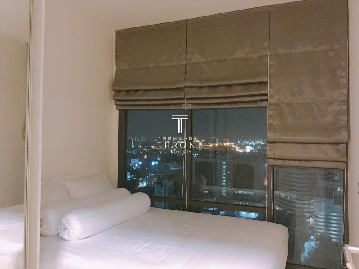 รูป ริทึ่ม สุขุมวิท 42 🌟PN-00006600🌟 - รูปที่ 8/8