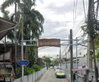 logo โครงการ บ้านศรีบัณฑิต 1