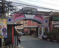 Facility 1