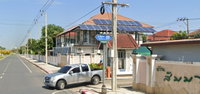 Facility 3