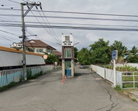 Facility 2