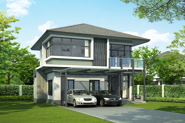 รูปภาพINNOCO (F)