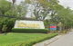project-muang-ake-village-image-alt