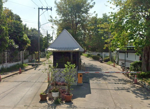 รูป Sirinhouse Rattanathibet - รูปที่ 2/2