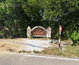 project-ศรีสวัสดิ์---18806-image-alt