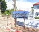 project-ประชานิเวศน์-4---21020-image-alt