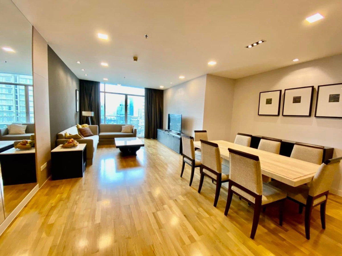 รูป #R2099    ให้เช่า Urbana Sathorn - รูปที่ 17/20
