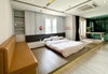 listing thumbnail image 7