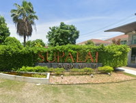 Facility 3