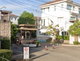 project-ทาวน์พลัส-สุวรรณภูมิ---16169-image-alt