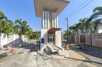 Facility 1