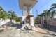 project-villa-gargen-3-rattanathibet---16213-image-alt