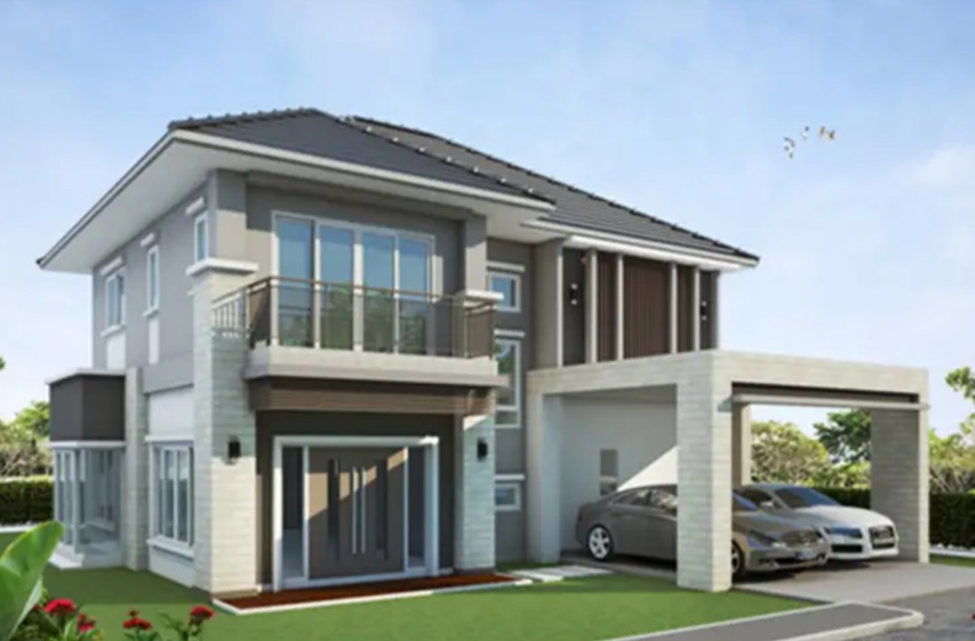 รูปภาพF Series