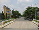 project-วิลลาจจิโอ-บางใหญ่---12293-image-alt