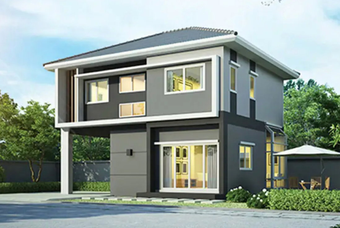 รูปภาพA Series