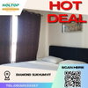 listing thumbnail image 0