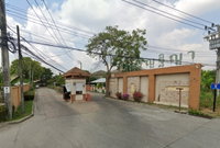 Facility 2