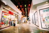 listing thumbnail image 6