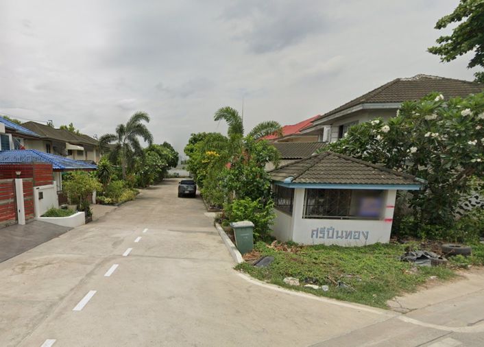 ศรีปิ่นทอง