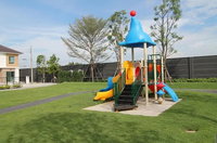 Facility 1