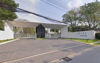 Facility 2
