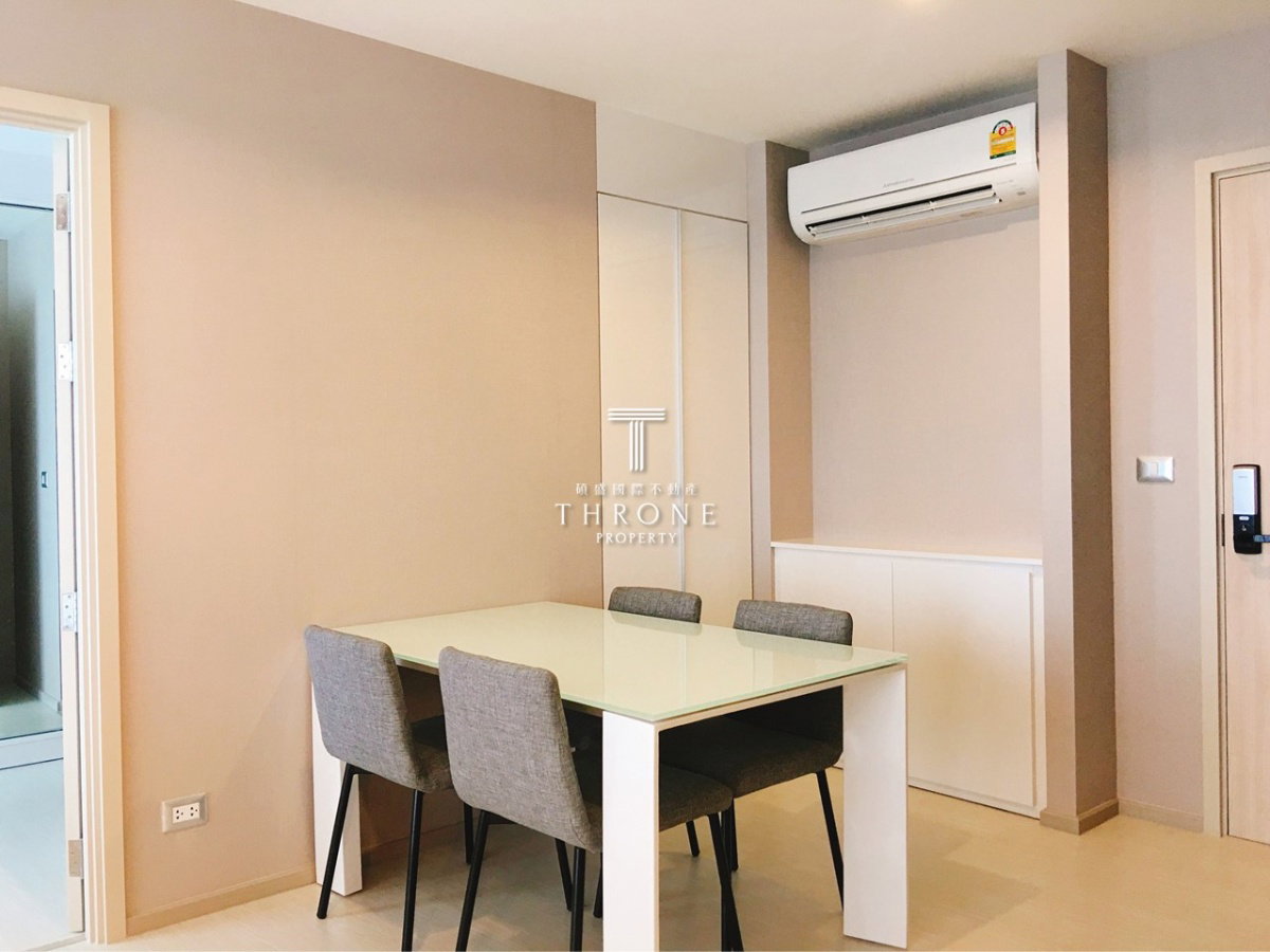 รูป ริทึ่ม สุขุมวิท 42 🌟PN-00006600🌟 - รูปที่ 3/8