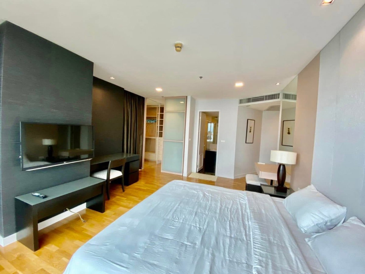 รูป #R2099    ให้เช่า Urbana Sathorn - รูปที่ 12/20