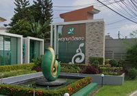 Facility 2