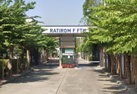 Facility 2